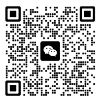 eb686257cfebc0819272e19eae1b5da.png